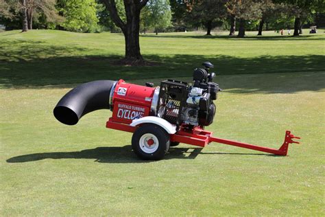 skid steer debris blower|buffalo turbine debris blower.